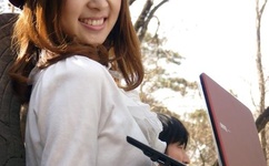 贵州二台直播在线观看